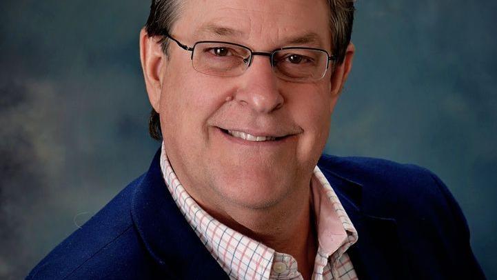 Community Spirit Bank announces addition of Itawamba native to banking team